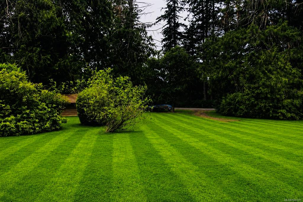 Third View of Lot 20 Kangaroo Rd, Metchosin, BC, V9C 4E2