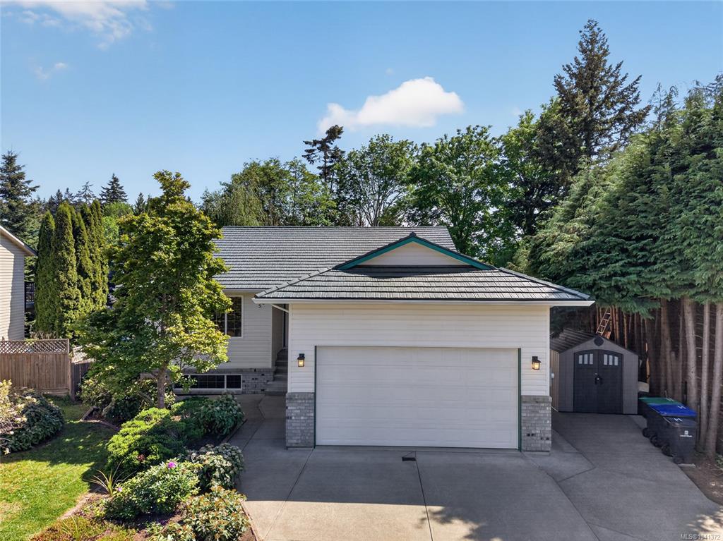 505 Robertson Pl, 1041372, BC,