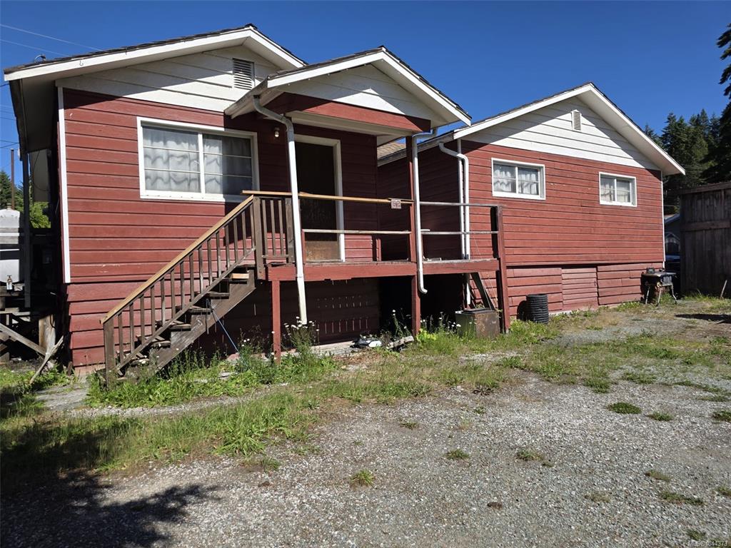 62 Kinman Ave, 1041373, BC,