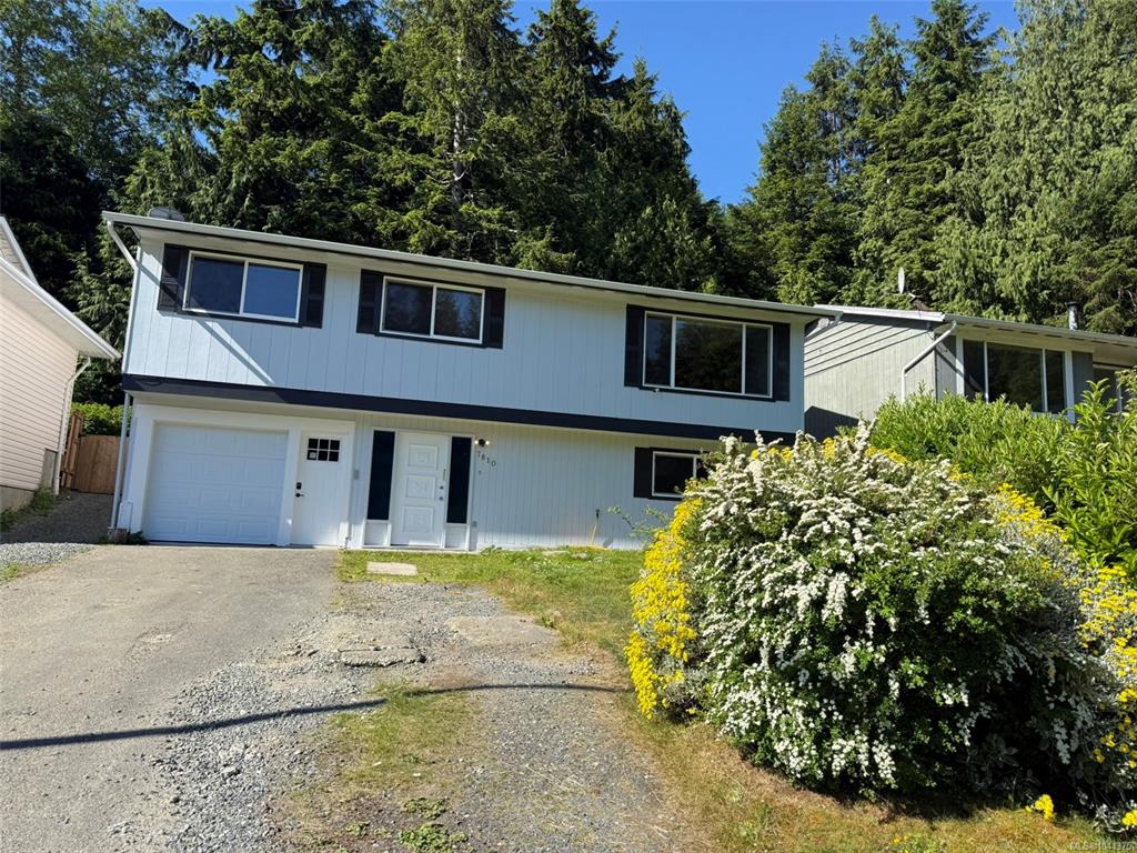 7810 Daphne St, 1041375, BC,