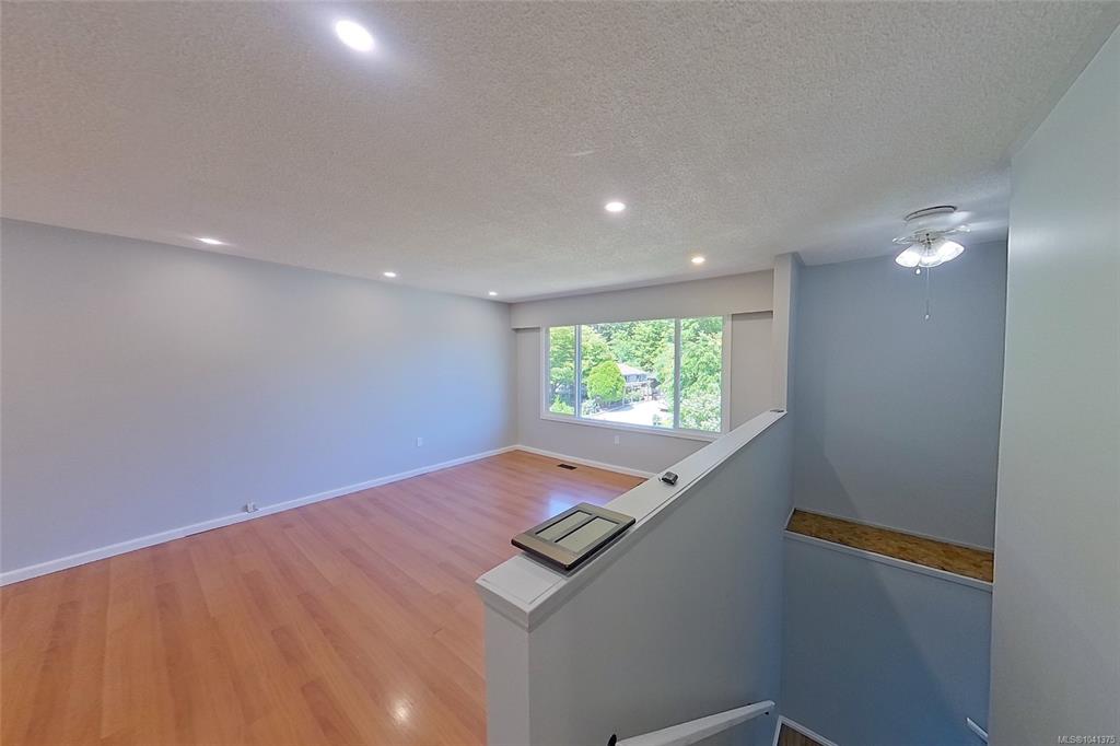 Third View of 7810 Daphne St, Port Hardy, BC, V0N 2P0