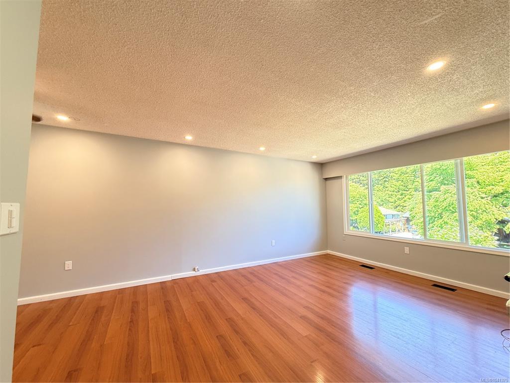 Fourth View of 7810 Daphne St, Port Hardy, BC, V0N 2P0