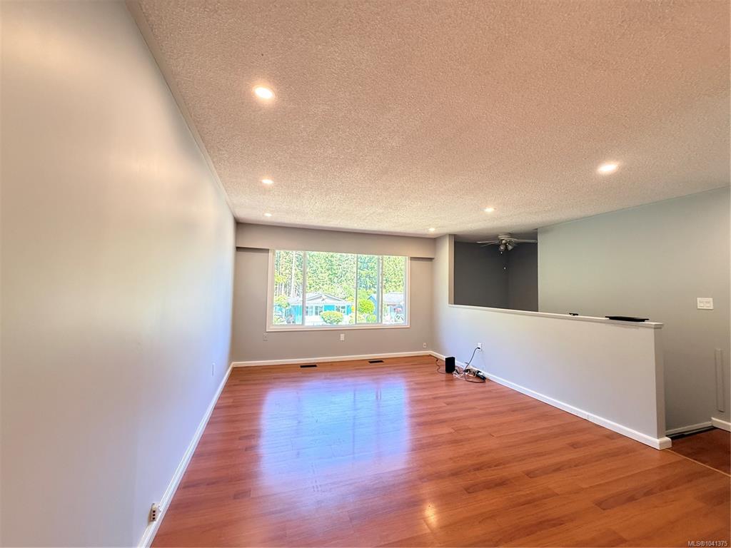 Fifth View of 7810 Daphne St, Port Hardy, BC, V0N 2P0