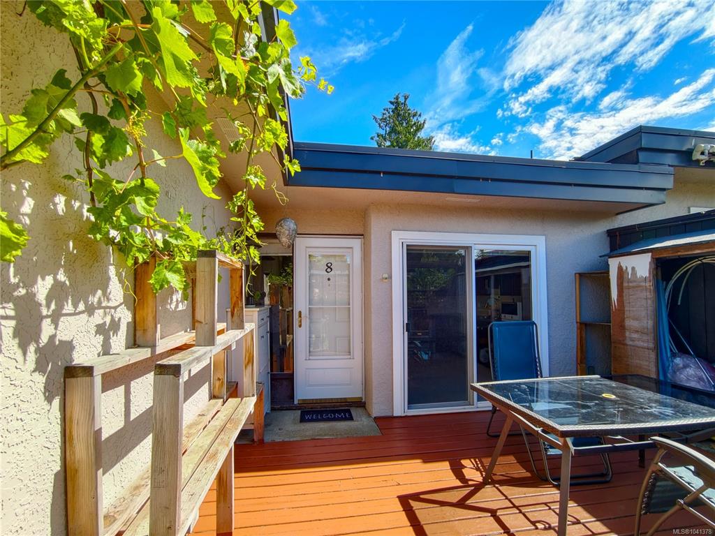 3060 Harriet Rd, 1041378, BC,