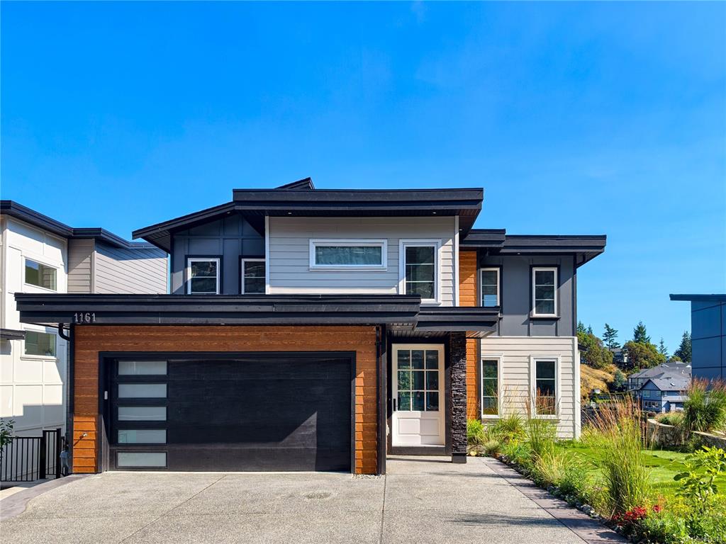 1161 Spirit Crt, 1041379, BC,