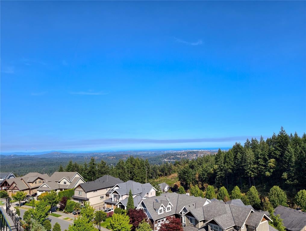 Third View of 1161 Spirit Crt, Langford, BC, V9B 0B5