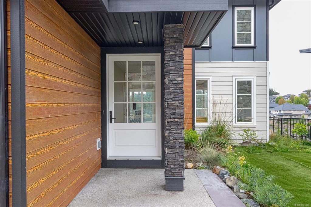 Fourth View of 1161 Spirit Crt, Langford, BC, V9B 0B5