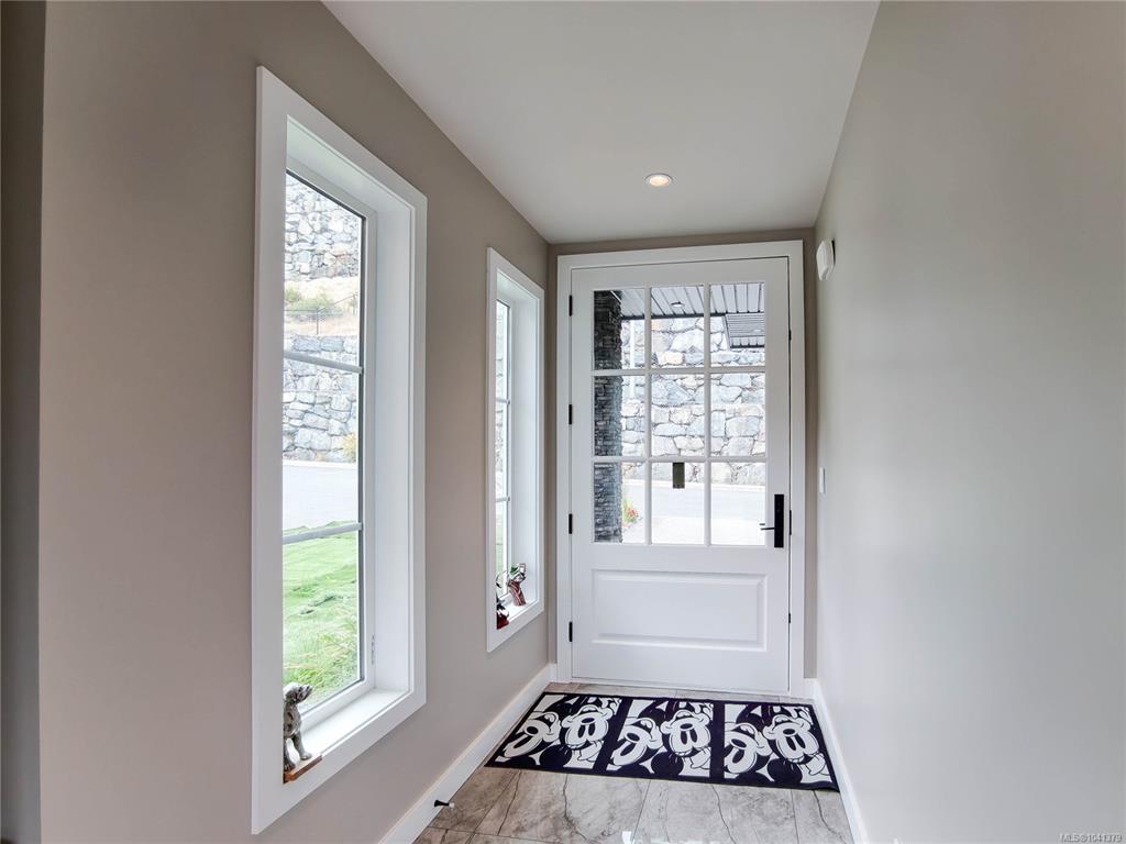Fifth View of 1161 Spirit Crt, Langford, BC, V9B 0B5