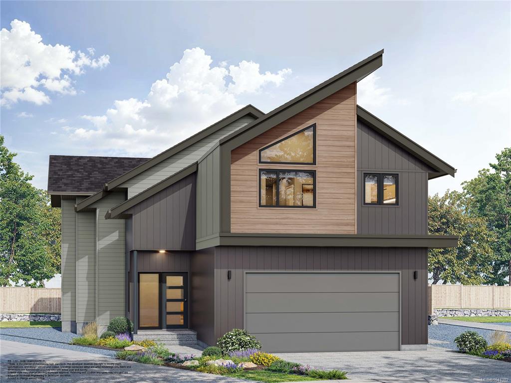 3598 Temperate Pl, 1041382, BC,