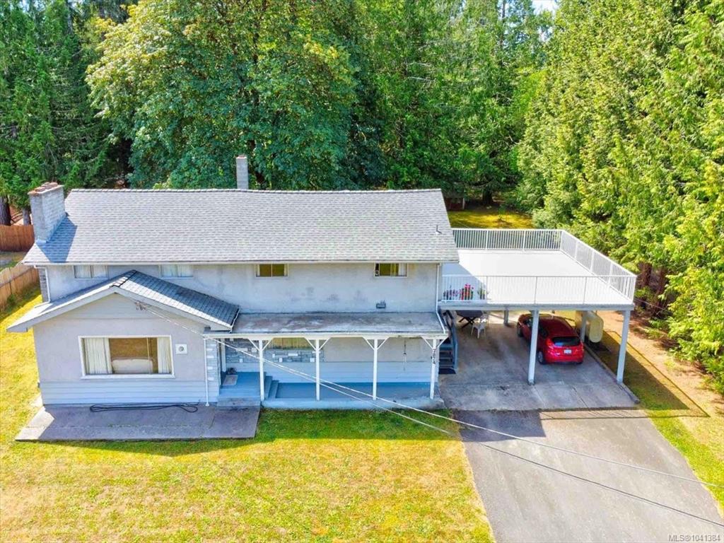 7874 Beaver Creek Rd, 1041384, BC,