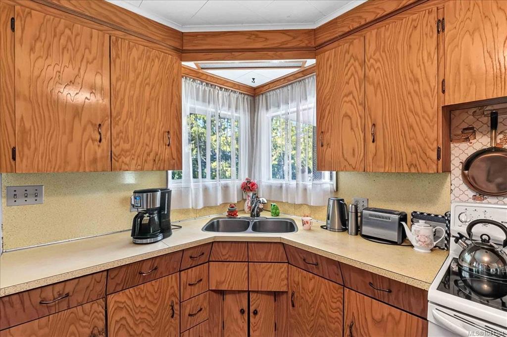 Fourth View of 7874 Beaver Creek Rd, Port Alberni, BC, V9Y 8N3
