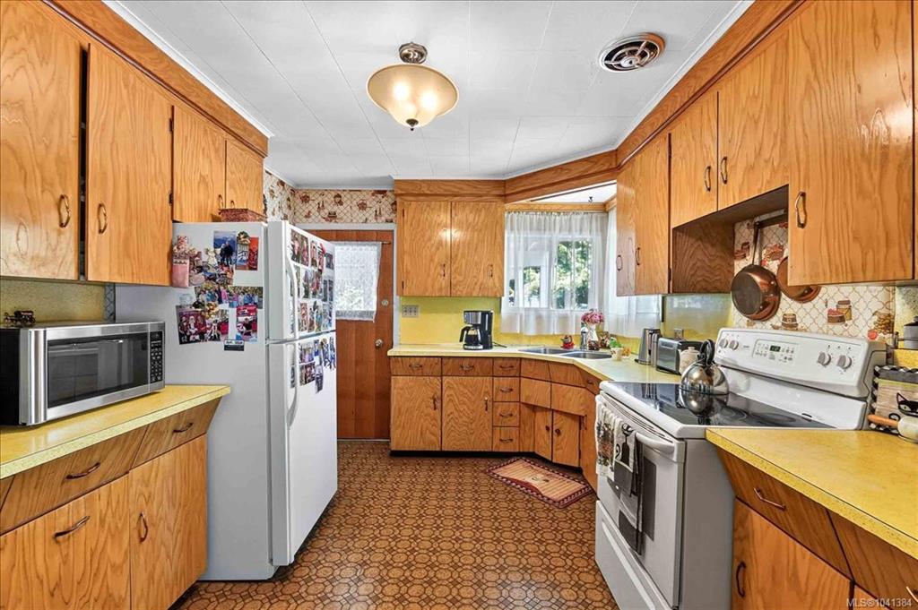 Fifth View of 7874 Beaver Creek Rd, Port Alberni, BC, V9Y 8N3