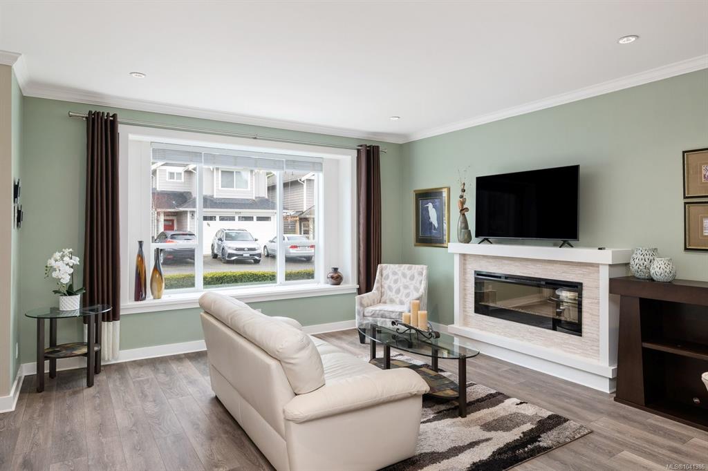 Fourth View of 3019 Dornier Rd, Langford, BC, V9B 0N1