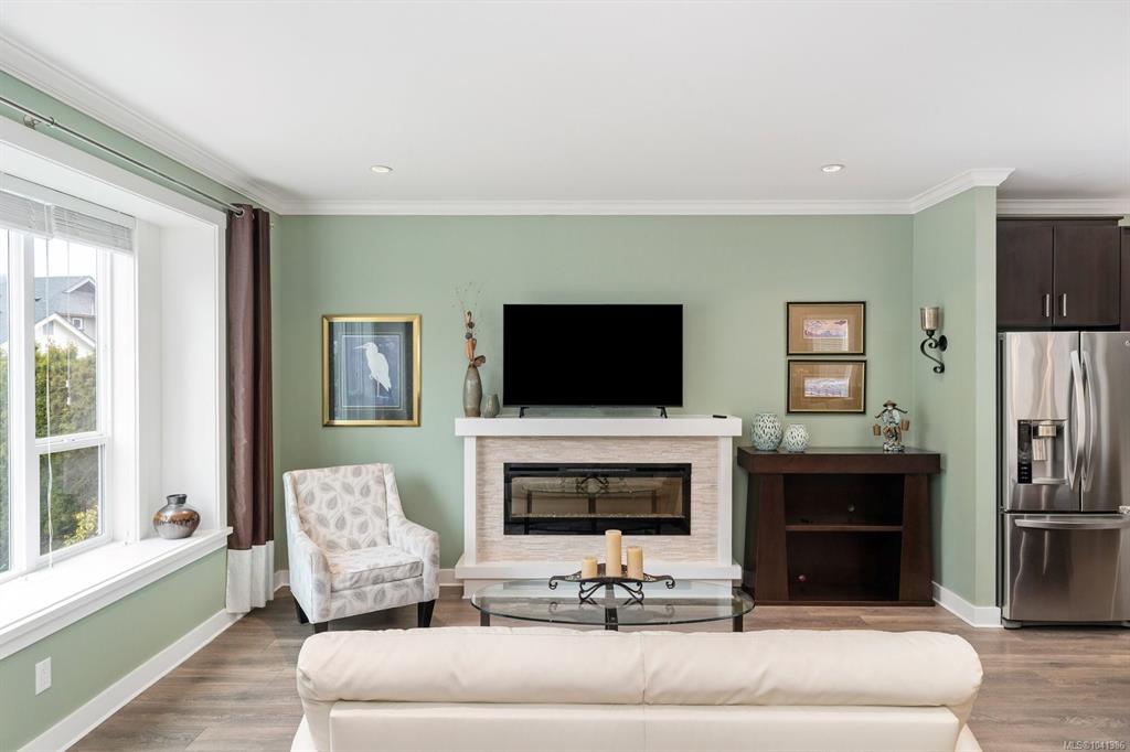 Fifth View of 3019 Dornier Rd, Langford, BC, V9B 0N1