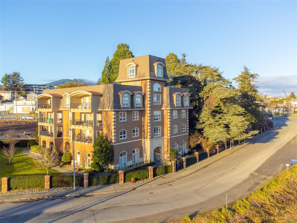 104 Esplanade St, 1041388, BC,