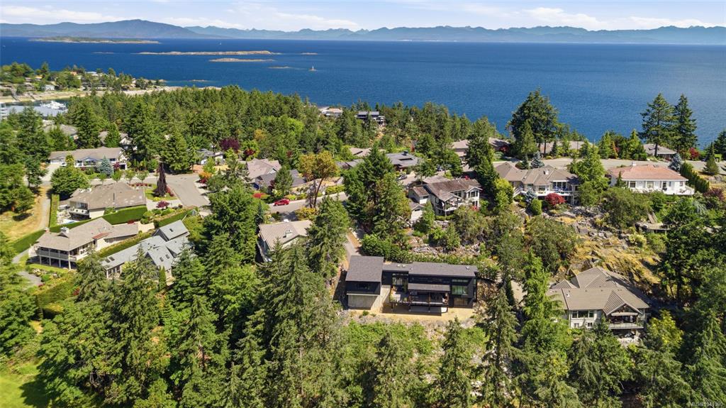 3576 Sheffield Pl, 1041390, BC,
