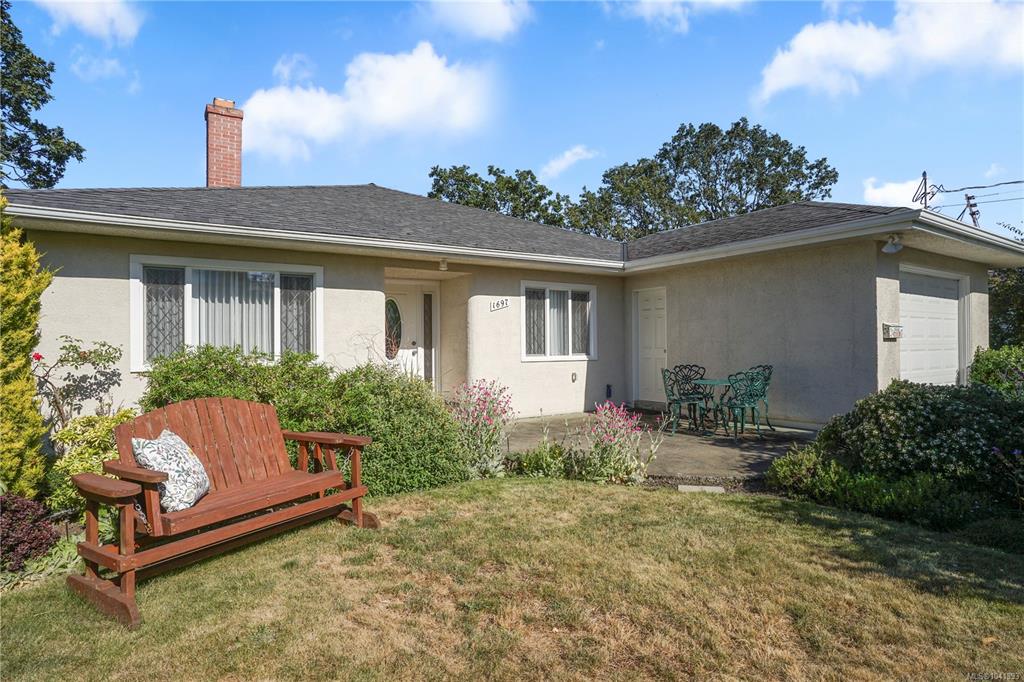 1697 Yale St, 1041393, BC,
