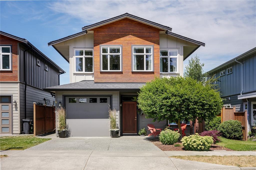 2020 Deerbrush Cres, 1041395, BC,