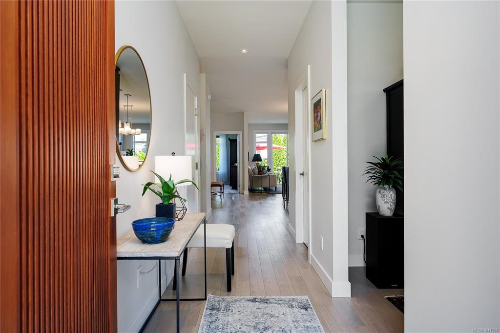 Fourth View of 2020 Deerbrush Cres, North Saanich, BC, V8L 0C5