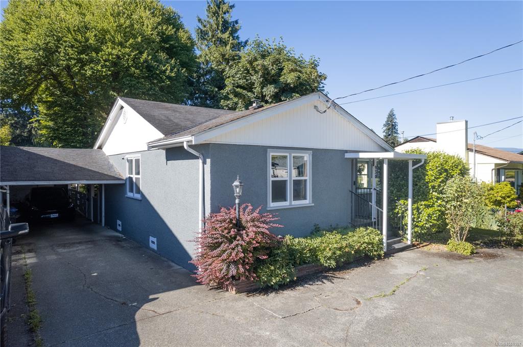 930 Wharncliffe Rd, 1041397, BC,