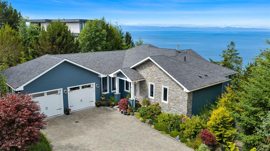 7420 Thornton Hts, 1041399, BC,