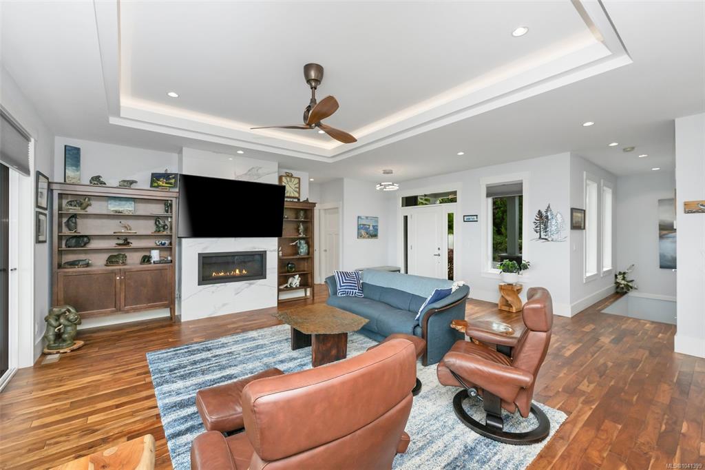 Fourth View of 7420 Thornton Hts, Sooke, BC, V9Z 1L8