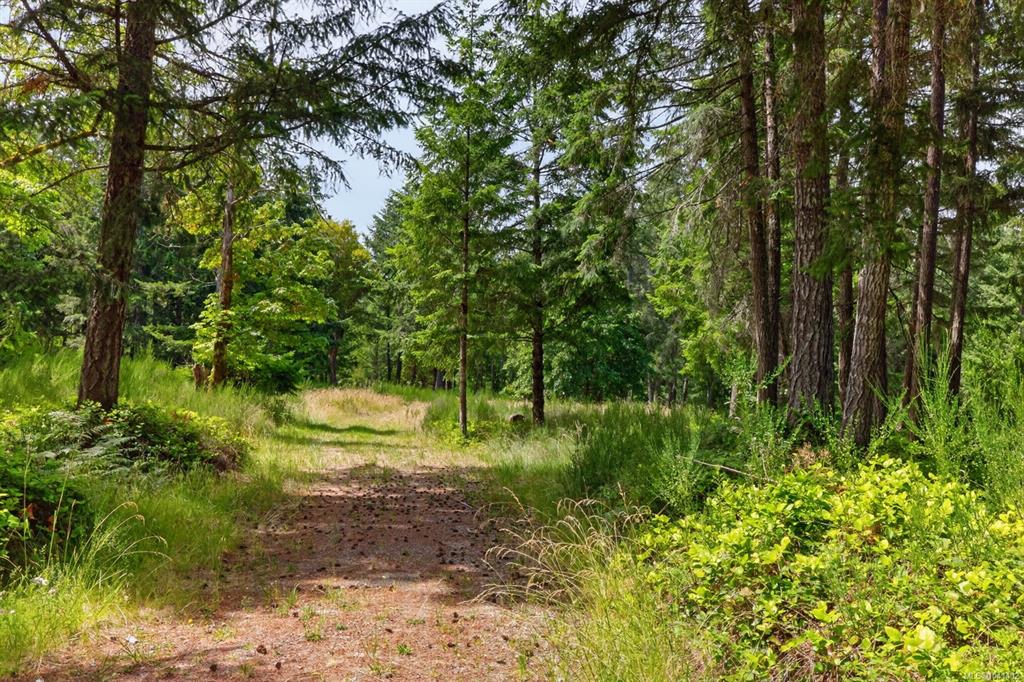 6755 Stoney Hill Rd, 1041402, BC,