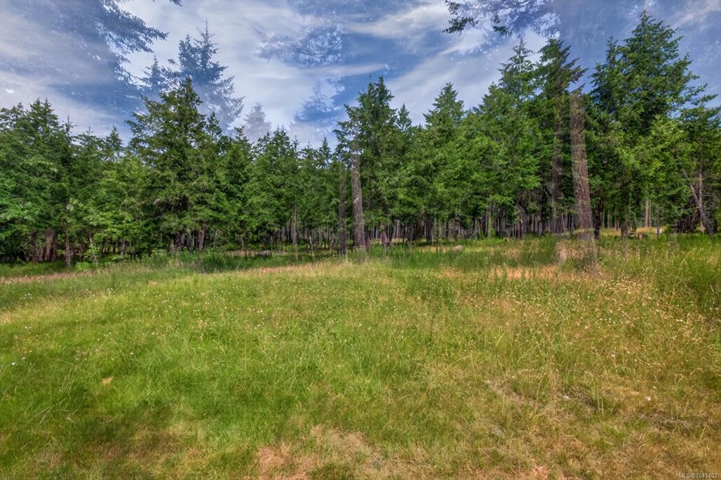 Fourth View of 6755 Stoney Hill Rd, Duncan, BC, V9L 6Y6