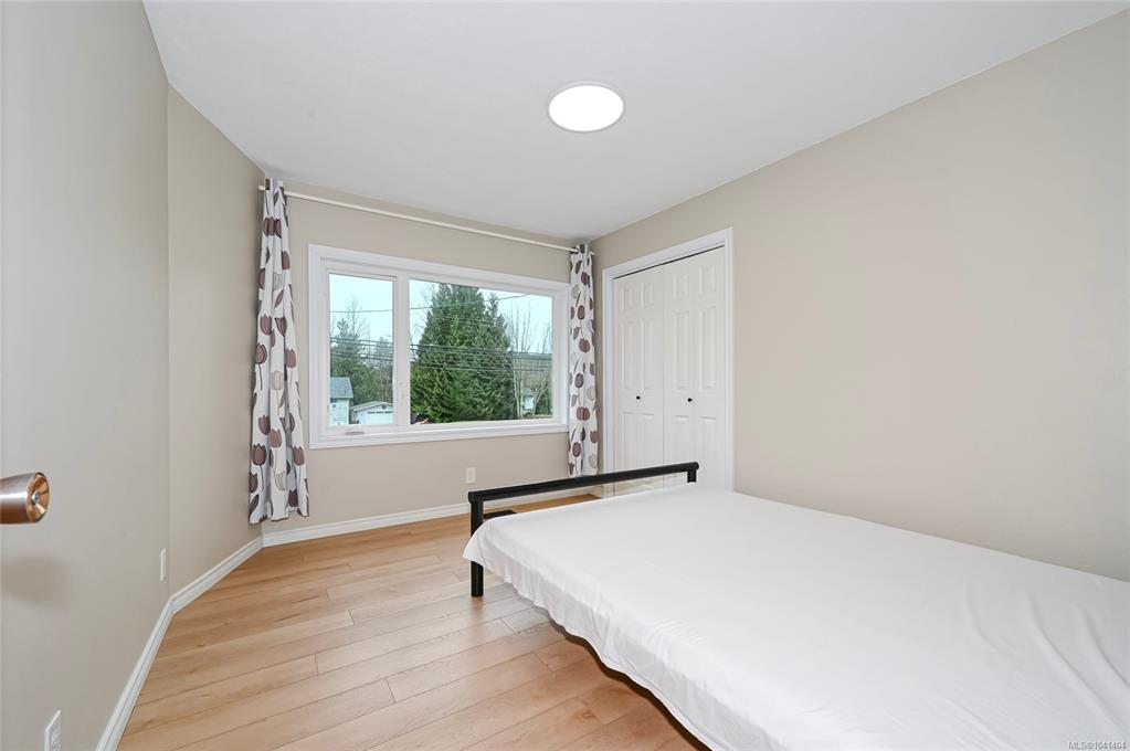 Fourth View of 1667 Extension Rd, Nanaimo, BC, V9X 1A5