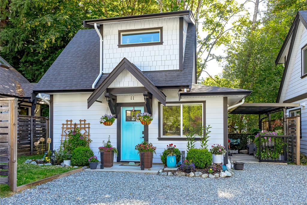 77 Nelson Rd, 1041406, BC,