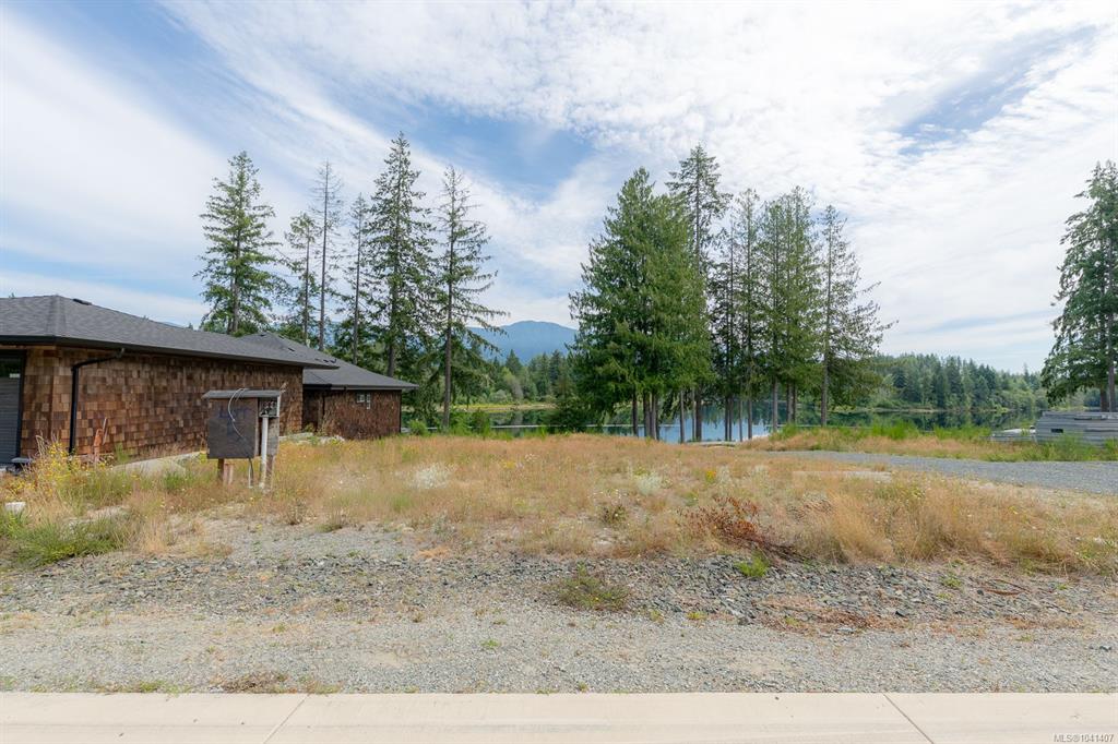 Third View of 11254 Pine St, Port Alberni, BC, V9Y 6Z2