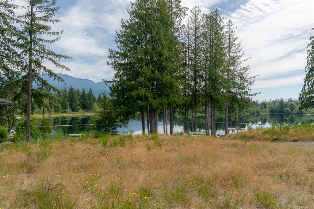 Fourth View of 11254 Pine St, Port Alberni, BC, V9Y 6Z2