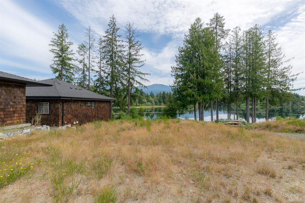 Fifth View of 11254 Pine St, Port Alberni, BC, V9Y 6Z2