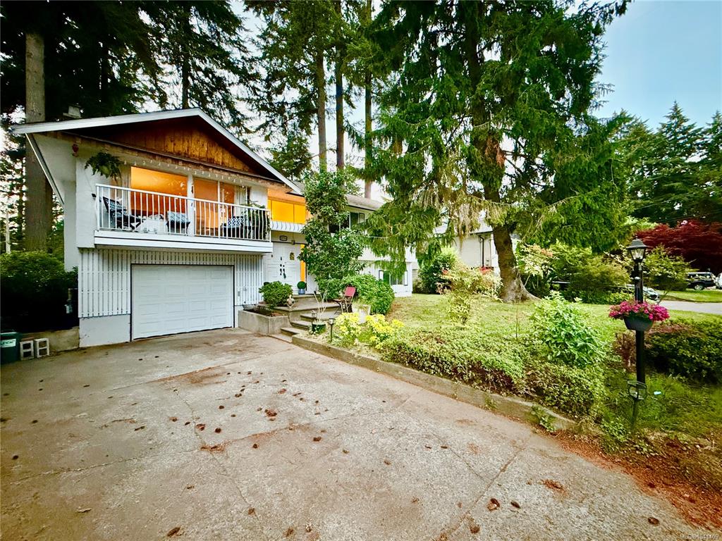 2776 Penelope Pl, 1041409, BC,