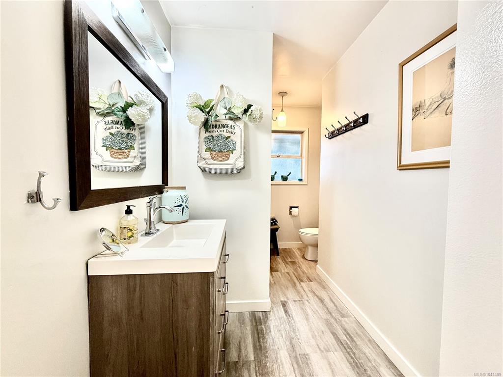 Fourth View of 2776 Penelope Pl, Langford, BC, V9B 3K2