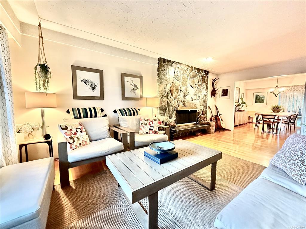 Fifth View of 2776 Penelope Pl, Langford, BC, V9B 3K2