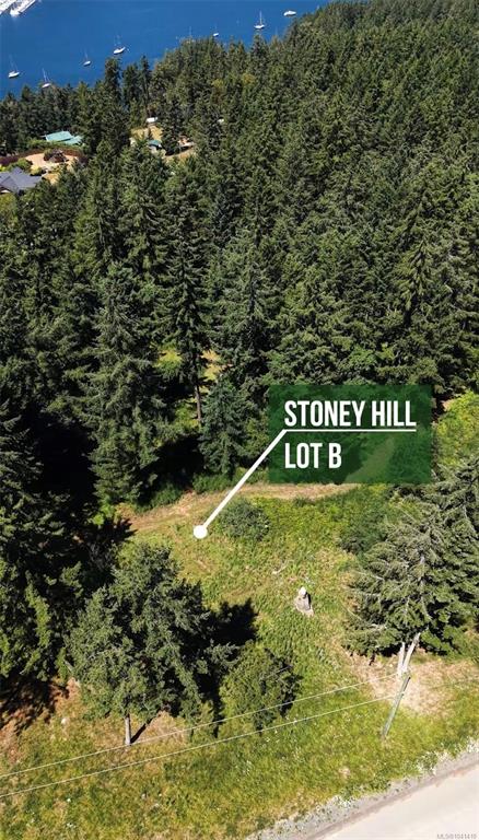 Third View of 6755 Stoney Hill Rd, Duncan, BC, V9L 6Y6