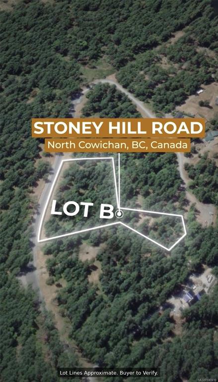 Fourth View of 6755 Stoney Hill Rd, Duncan, BC, V9L 6Y6
