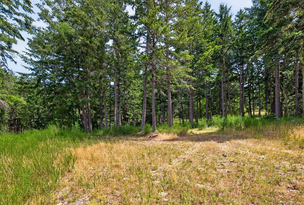 Fifth View of 6755 Stoney Hill Rd, Duncan, BC, V9L 6Y6
