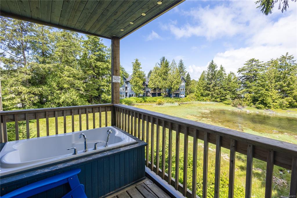 Fourth View of 1971 Harbour Dr, WATER'S EDGE SHORESIDE SUITES, Ucluelet, BC, V0R 3A0
