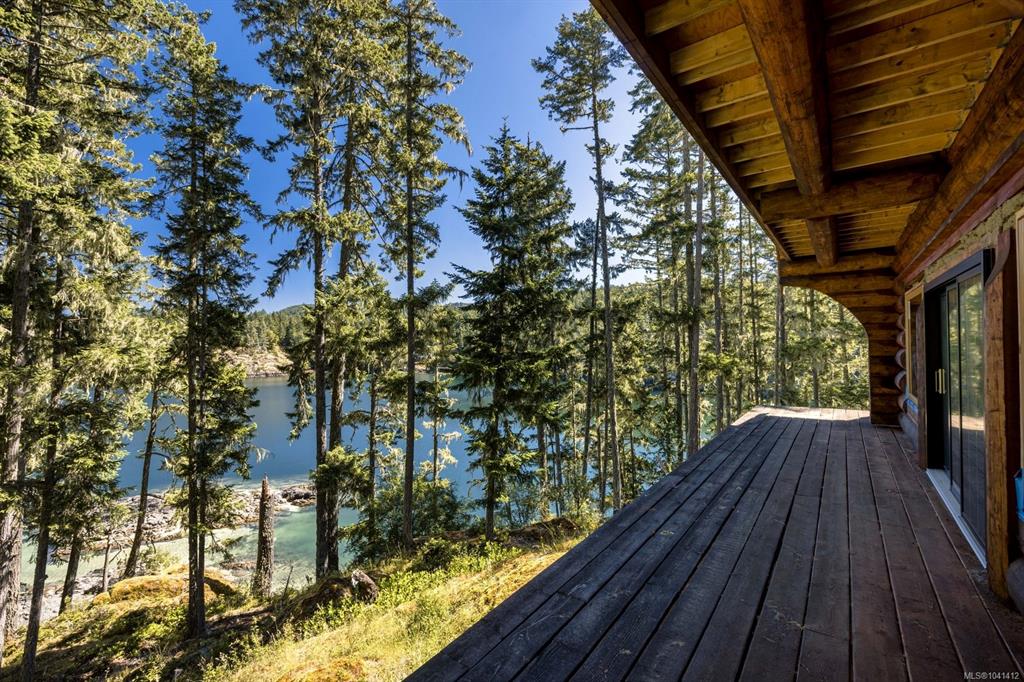 Fourth View of 998 Gillespie Rd, OROBOROS Properties, Sooke, BC, V9Z 0Z5