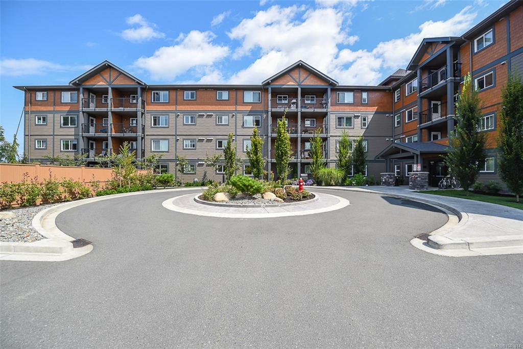 Third View of 1944 Riverside Lane, Riverstone, Courtenay, BC, V9N 0E5
