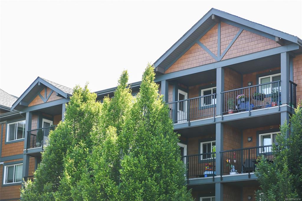 Fourth View of 1944 Riverside Lane, Riverstone, Courtenay, BC, V9N 0E5