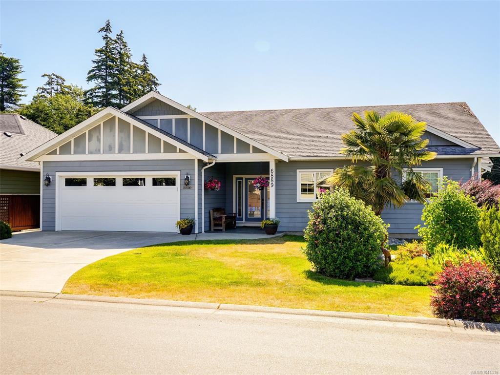 6889 Lauras Lane, 1041415, BC,