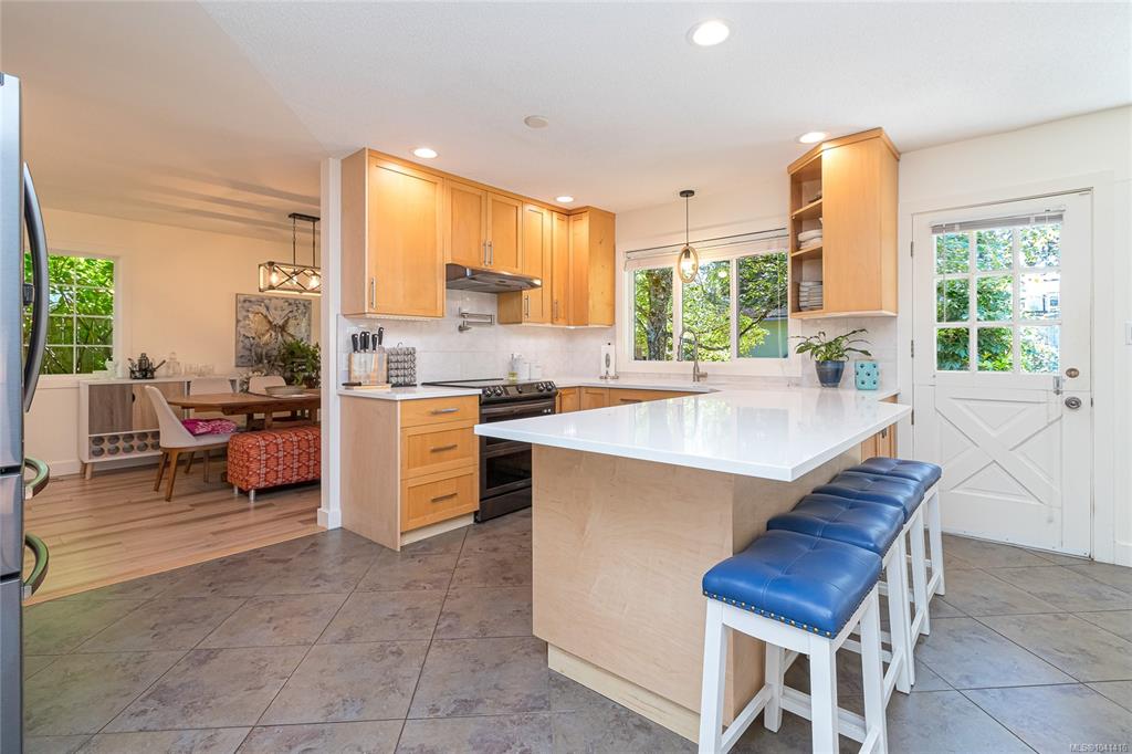Third View of 481 Tipton Ave, Colwood, BC, V9C 2B8