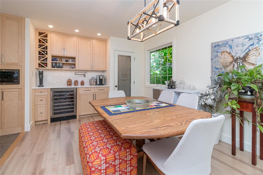 Fifth View of 481 Tipton Ave, Colwood, BC, V9C 2B8