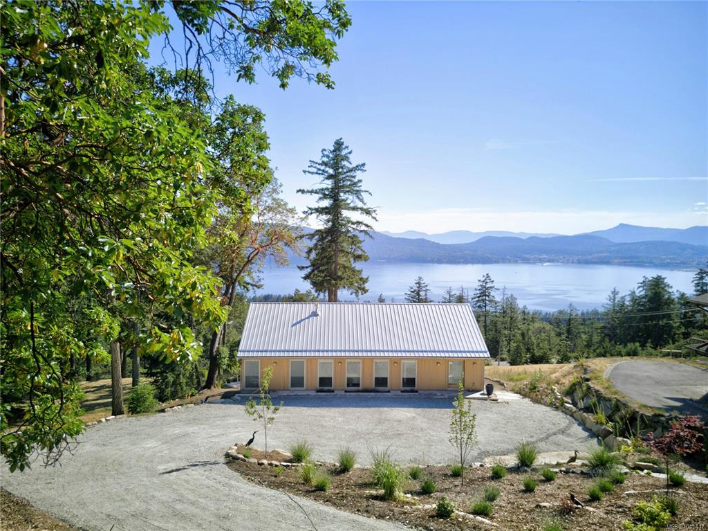 293 Canvasback Pl, 1041417, BC,
