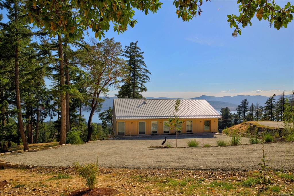 Fourth View of 293 Canvasback Pl, Salt Spring, BC, V8K 2W5