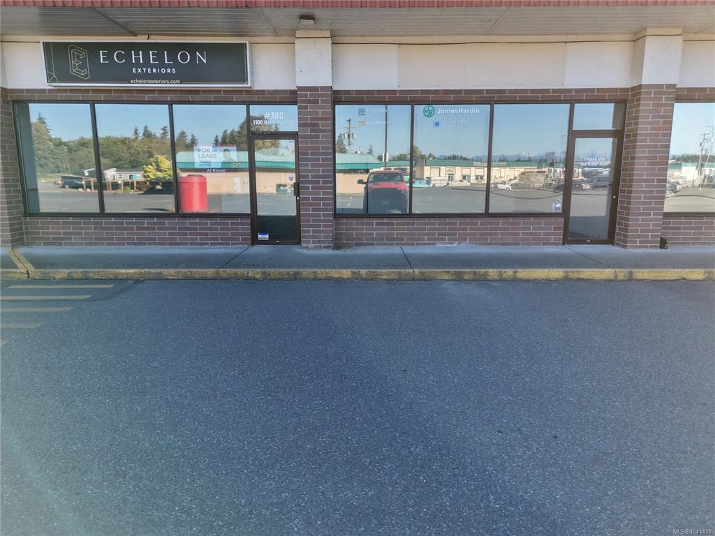 1100 Homewood Rd, 1041418, BC,