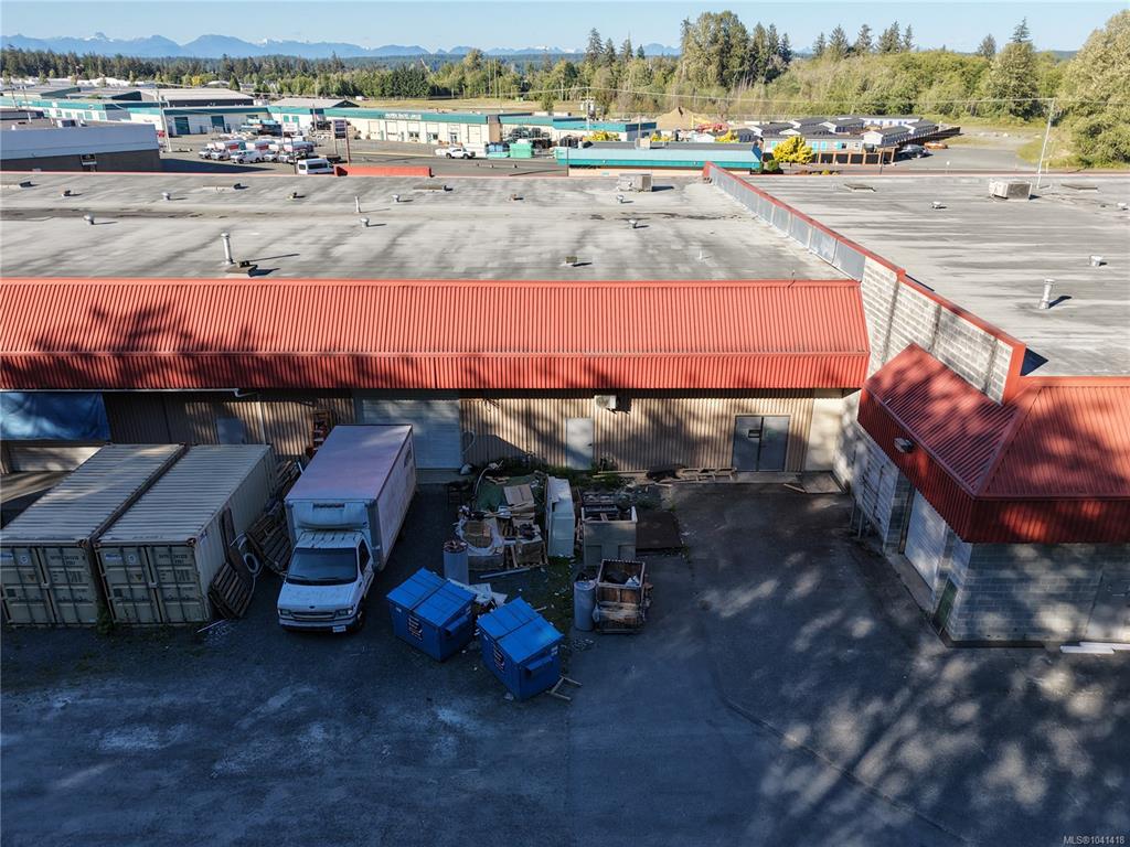 Fourth View of 1100 Homewood Rd, Campbell River, BC, V9W 3N7